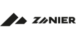 Zanier