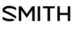 Smith