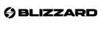 Blizzard