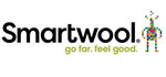 Smartwool