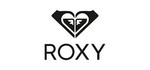 Roxy