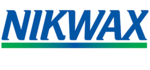 Nikwax