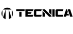 Tecnica